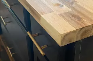 25300 Marion Ridge, Idyllwild, CA 92549 - Photo 8