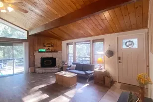 25300 Marion Ridge, Idyllwild, CA 92549 - Photo 12