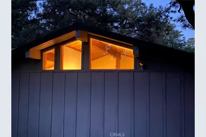 25300 Marion Ridge, Idyllwild, CA 92549 - Photo 2