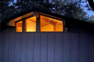 25300 Marion Ridge, Idyllwild, CA 92549 - Photo 2