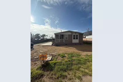 33303 Catlin, Hemet, CA 92545 - Photo 8