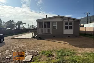 33303 Catlin, Hemet, CA 92545 - Photo 8