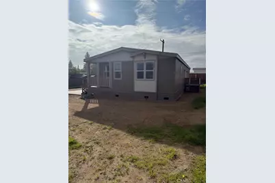 33303 Catlin, Hemet, CA 92545 - Photo 10