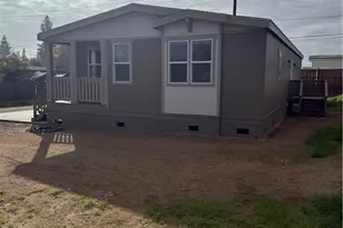 33303 Catlin, Hemet, CA 92545 - Photo 10