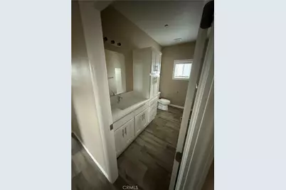 33303 Catlin, Hemet, CA 92545 - Photo 6