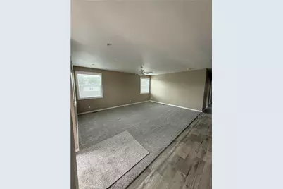 33303 Catlin, Hemet, CA 92545 - Photo 8