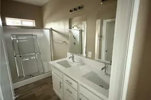 33303 Catlin, Hemet, CA 92545 - Photo 1