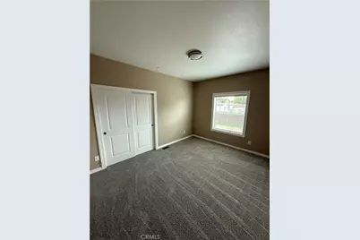 33303 Catlin, Hemet, CA 92545 - Photo 2