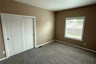 33303 Catlin, Hemet, CA 92545 - Photo 2