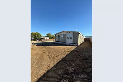 33303 Catlin, Hemet, CA 92545 - Photo 1