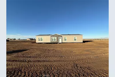 12823 Atsina Rd., Phelan, CA 92371 - Photo 1