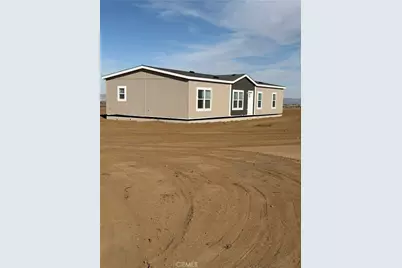 12823 Atsina Rd., Phelan, CA 92371 - Photo 2