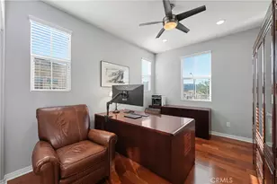 46380 Cask Ln, Temecula, CA 92592 - Photo 26