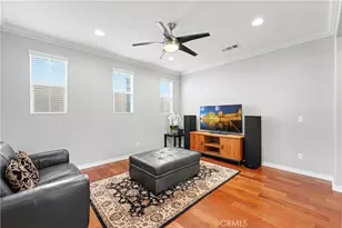 46380 Cask Ln, Temecula, CA 92592 - Photo 36