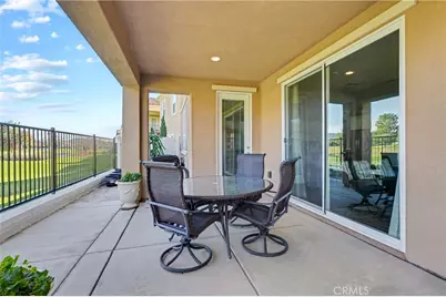 46380 Cask Lane, Temecula, CA 92592 - Photo 16