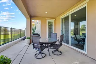 46380 Cask Ln, Temecula, CA 92592 - Photo 16