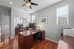 46380 Cask Ln, Temecula, CA 92592 - Photo 28