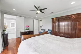 46380 Cask Ln, Temecula, CA 92592 - Photo 40