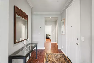 46380 Cask Lane, Temecula, CA 92592 - Photo 6