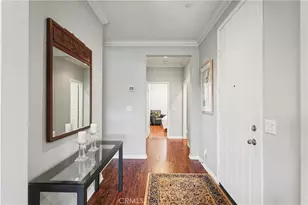 46380 Cask Ln, Temecula, CA 92592 - Photo 6