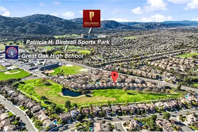 46380 Cask Lane, Temecula, CA 92592 - Photo 4