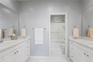 46380 Cask Ln, Temecula, CA 92592 - Photo 32