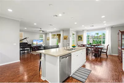 46380 Cask Lane, Temecula, CA 92592 - Photo 12