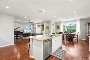 46380 Cask Ln, Temecula, CA 92592 - Photo 12