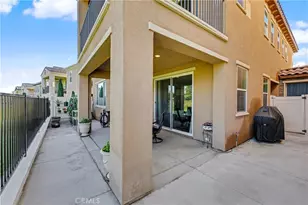 46380 Cask Ln, Temecula, CA 92592 - Photo 46