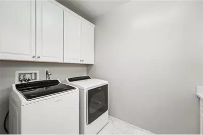 46380 Cask Lane, Temecula, CA 92592 - Photo 24