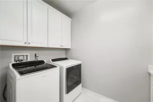 46380 Cask Ln, Temecula, CA 92592 - Photo 24