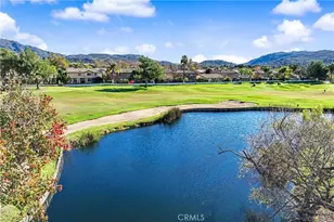 46380 Cask Ln, Temecula, CA 92592 - Photo 48