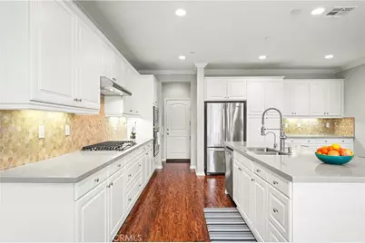 46380 Cask Lane, Temecula, CA 92592 - Photo 10