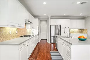 46380 Cask Ln, Temecula, CA 92592 - Photo 10