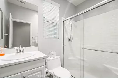 46380 Cask Lane, Temecula, CA 92592 - Photo 20