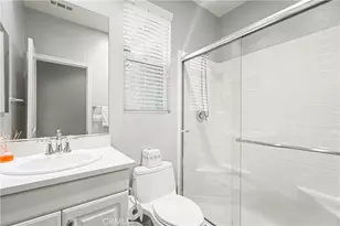 46380 Cask Ln, Temecula, CA 92592 - Photo 20