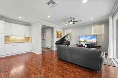 46380 Cask Lane, Temecula, CA 92592 - Photo 8