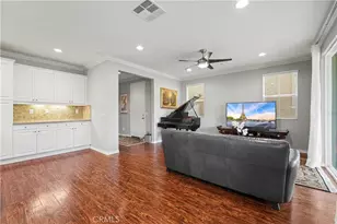 46380 Cask Ln, Temecula, CA 92592 - Photo 8