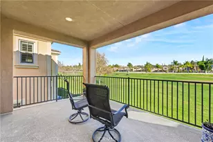 46380 Cask Ln, Temecula, CA 92592 - Photo 44