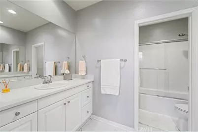 46380 Cask Lane, Temecula, CA 92592 - Photo 30