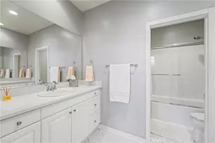 46380 Cask Ln, Temecula, CA 92592 - Photo 30