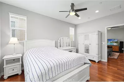 46380 Cask Lane, Temecula, CA 92592 - Photo 34