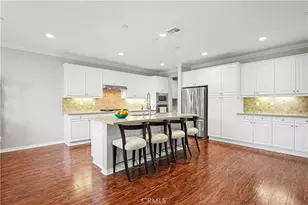 46380 Cask Ln, Temecula, CA 92592 - Photo 14