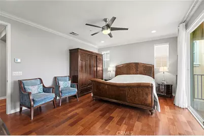 46380 Cask Lane, Temecula, CA 92592 - Photo 38