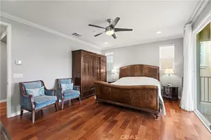 46380 Cask Ln, Temecula, CA 92592 - Photo 38