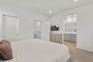 28076 Melrose Dr, Temecula, CA 92591 - Photo 16