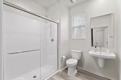 28076 Melrose Drive #196, Temecula, CA 92591 - Photo 14