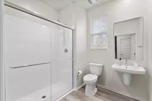 28076 Melrose Dr, Temecula, CA 92591 - Photo 14