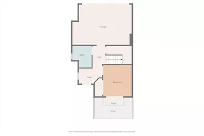 28076 Melrose Drive #196, Temecula, CA 92591 - Photo 32