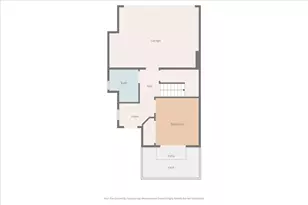 28076 Melrose Dr, Temecula, CA 92591 - Photo 32